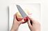 Набор ножей Xiaomi Huo Hou Fire Waiting Steel Knife 5 pcs. (HU0033)
