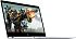 Ноутбук Xiaomi Mi Air 12,5"/Core M3-8100Y/4Gb/256Gb SSD/UHD Graphics 615 Silver (JYU4117CN)