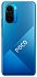 Смартфон Xiaomi Poco F3 8/256Gb Blue