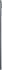Фото Планшет Xiaomi Redmi Pad SE 4/128Gb Graphite Gray