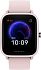Умные часы Xiaomi Amazfit Bip U Pro Pink (A2008)