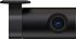 Цена Видеорегистратор Xiaomi 70mai Dash Cam Set (A200-1) + Rear Camera Kit RC11