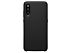 Фото Чехол Nillkin Flex Pure case для Xiaomi Mi 9 (черный, гелевый)