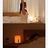 Лампа прикроватная Xiaomi MiJia Bedside Lamp V2 (MJCTD02YL) заказать
