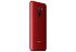 Смартфон Xiaomi Pocophone F1 64Gb Red