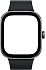 Умные часы Xiaomi Redmi Watch 4 Black заказать