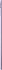 Планшет Xiaomi Redmi Pad SE 4/128Gb Lavender Purple заказать