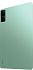 Планшет Xiaomi Redmi Pad 4/128Gb Mint Green Казахстан