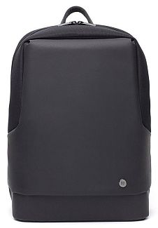 Рюкзак Xiaomi NINETYGO Urban Commuting Backpack Black