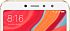 Смартфон Xiaomi Redmi S2 32Gb Gold