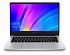 Цена Ноутбук RedmiBook 14" FHD/Intel Core i7-8565U/8Gb/512Gb SSD/NVIDIA GeForce MX250 (JYU4152CN)