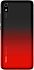 Картинка Смартфон Xiaomi Redmi 7A 2/32Gb Red