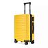Фото Чемодан Xiaomi 90FUN Business Travel Luggage 24" Primula Yellow