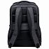 Рюкзак Xiaomi Business Travel Multifunctional Backpack 2 Dark Grey