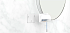 Картинка Стерилизатор для зубных щеток Xiaomi Oclean S1 White