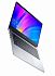 Цена Ноутбук RedmiBook 14" FHD/Intel Core i3-8145U/4Gb/256Gb SSD/Intel Graphics 620 (JYU4136CN)