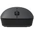 Цена Беспроводная мышь Xiaomi Wireless Office Mouse Lite (BHR6099GL)