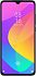 Смартфон Xiaomi Mi 9 Lite 6/64Gb Onyx Grey
