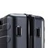 Чемодан Xiaomi 90FUN Business Travel Luggage 28" Lake Light Blue