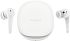 Картинка Наушники Xiaomi 1MORE AERO White (ES903)