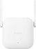 Фото Усилитель WiFi сигнала Xiaomi Wi-Fi Range Extender N300 (RD10M)