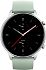 Умные часы Xiaomi Amazfit GTR 2E Green (A2023)