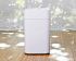 Умное мусорное ведро Xiaomi Townew Smart Trash Can T1 White