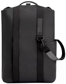 Рюкзак Xiaomi Urban Eusing Backpack Black