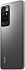 Смартфон Xiaomi Redmi 10 4/64Gb Grey Казахстан