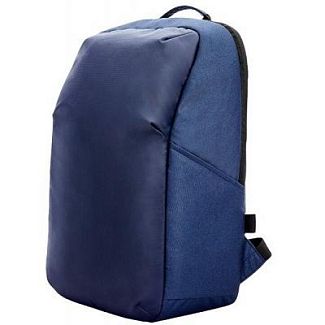 Рюкзак Xiaomi NINETYGO Lightweight Backpack Blue