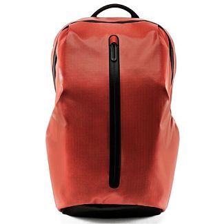 Рюкзак Xiaomi All Weather Functional Backpack Dark Orange