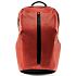 Рюкзак Xiaomi All Weather Functional Backpack Dark Orange