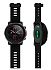 Умные часы Xiaomi Amazfit Stratos 3 Black заказать