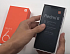Купить Смартфон Xiaomi Redmi 6 64Gb Gray