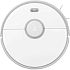 Робот-пылесос Xiaomi Roborock S5 Max White