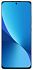 Смартфон Xiaomi 12X 12/256Gb Blue