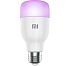 Фотография Умная лампочка Xiaomi Mi Led Smart Bulb Essential White/Color (MJDPL01YL)