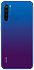 Картинка Смартфон Xiaomi Redmi Note 8T 3/32Gb Blue