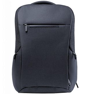 Рюкзак Xiaomi Business Travel Multifunctional Backpack 2 Dark Grey