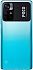 Смартфон Xiaomi Poco M4 Pro 5G 4/64Gb Blue