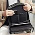 Фотография Рюкзак Xiaomi NinetyGo Manhattan Business Casual Backpack Camo