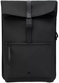 Рюкзак Xiaomi Urban Daily Backpack Black