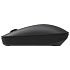 Купить Беспроводная мышь Xiaomi Wireless Office Mouse Lite (BHR6099GL)