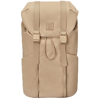 Рюкзак Xiaomi 90Go Colorful Fashion Casual Backpack Beige