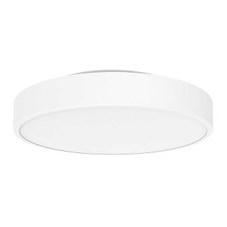 Потолочный светильник Xiaomi Yeelight Crystal Sensory Light (LXD12YL)