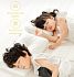 Цена Подушка детская Xiaomi 8H Evolon Child Pillow