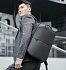Фотография Рюкзак Xiaomi 90Points Multitasker Business Travel Backpack Black