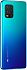 Смартфон Xiaomi Mi 10 Lite 5G 6/128Gb Aurora Blue заказать