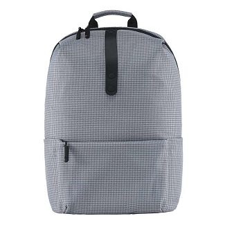 Рюкзак Xiaomi College Leisure Backpack Grey