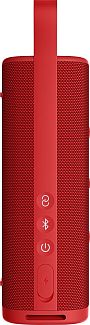 Колонка Xiaomi Sound Outdoor Red (MDZ-38-DB)